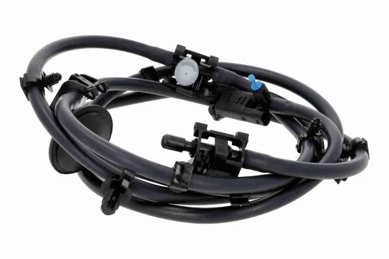 Waschwasserdüse, Scheibenreinigung Fahrzeugfrontscheibe VEMO V30-08-0039 Bild Waschwasserdüse, Scheibenreinigung Fahrzeugfrontscheibe VEMO V30-08-0039