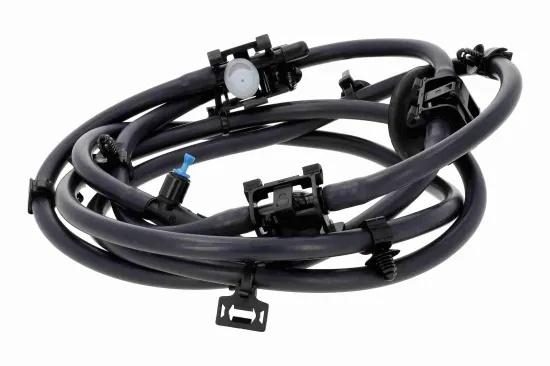 Waschwasserdüse, Scheibenreinigung Fahrzeugfrontscheibe VEMO V30-08-0039 Bild Waschwasserdüse, Scheibenreinigung Fahrzeugfrontscheibe VEMO V30-08-0039