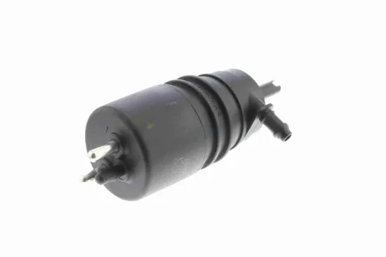 Waschwasserpumpe, Scheibenreinigung 12 V Lenkstockhebel zur Vorderachse VEMO V30-08-0310-1 Bild Waschwasserpumpe, Scheibenreinigung 12 V Lenkstockhebel zur Vorderachse VEMO V30-08-0310-1