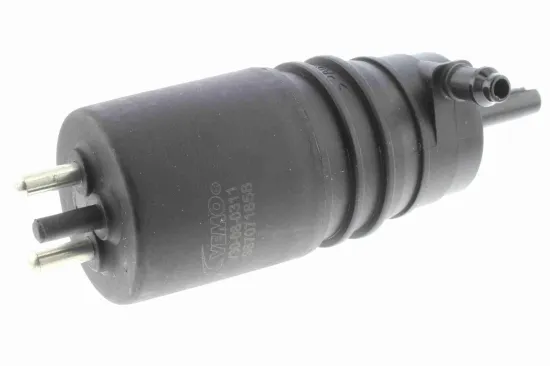 Waschwasserpumpe, Scheibenreinigung 12 V VEMO V30-08-0311 Bild Waschwasserpumpe, Scheibenreinigung 12 V VEMO V30-08-0311