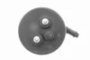 Waschwasserpumpe, Scheibenreinigung 12 V VEMO V30-08-0311 Bild Waschwasserpumpe, Scheibenreinigung 12 V VEMO V30-08-0311