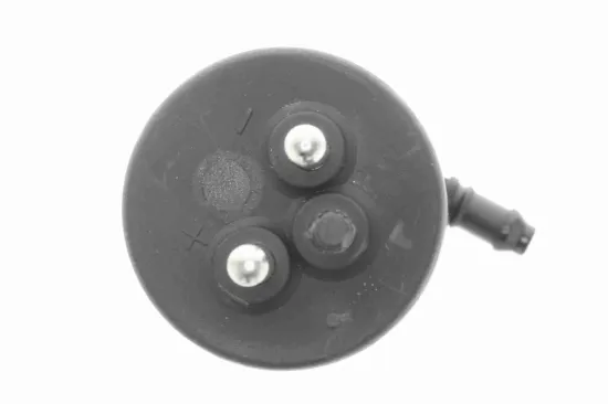 Waschwasserpumpe, Scheibenreinigung 12 V VEMO V30-08-0311 Bild Waschwasserpumpe, Scheibenreinigung 12 V VEMO V30-08-0311