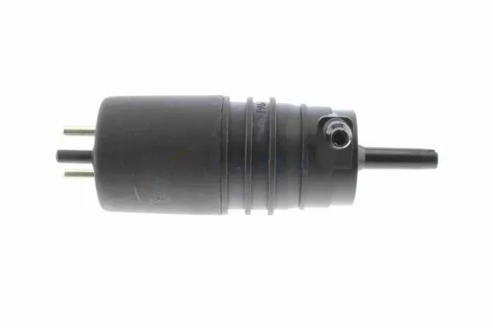 Waschwasserpumpe, Scheibenreinigung 12 V VEMO V30-08-0311 Bild Waschwasserpumpe, Scheibenreinigung 12 V VEMO V30-08-0311