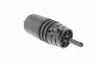 Waschwasserpumpe, Scheibenreinigung 12 V VEMO V30-08-0311 Bild Waschwasserpumpe, Scheibenreinigung 12 V VEMO V30-08-0311