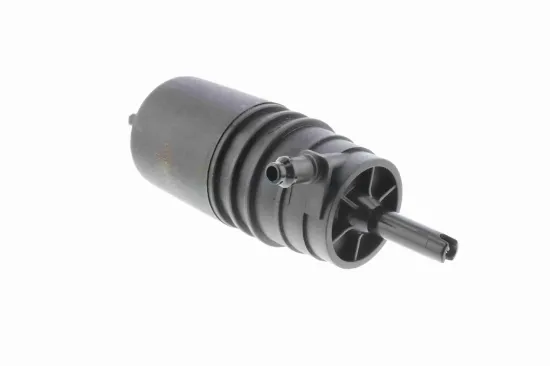 Waschwasserpumpe, Scheibenreinigung 12 V VEMO V30-08-0311 Bild Waschwasserpumpe, Scheibenreinigung 12 V VEMO V30-08-0311