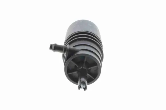 Waschwasserpumpe, Scheibenreinigung 12 V VEMO V30-08-0311 Bild Waschwasserpumpe, Scheibenreinigung 12 V VEMO V30-08-0311