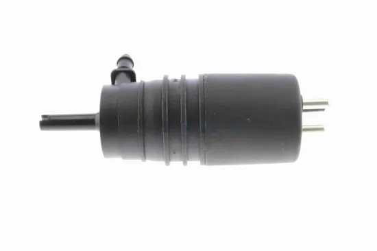 Waschwasserpumpe, Scheibenreinigung 12 V VEMO V30-08-0311 Bild Waschwasserpumpe, Scheibenreinigung 12 V VEMO V30-08-0311