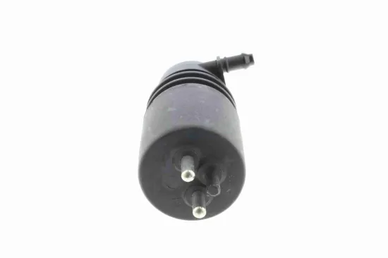 Waschwasserpumpe, Scheibenreinigung 12 V VEMO V30-08-0311 Bild Waschwasserpumpe, Scheibenreinigung 12 V VEMO V30-08-0311