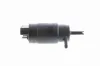 Waschwasserpumpe, Scheibenreinigung 12 V vorne VEMO V30-08-0313 Bild Waschwasserpumpe, Scheibenreinigung 12 V vorne VEMO V30-08-0313
