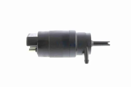 Waschwasserpumpe, Scheibenreinigung 12 V vorne VEMO V30-08-0313 Bild Waschwasserpumpe, Scheibenreinigung 12 V vorne VEMO V30-08-0313