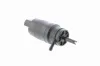 Waschwasserpumpe, Scheibenreinigung 12 V vorne VEMO V30-08-0313 Bild Waschwasserpumpe, Scheibenreinigung 12 V vorne VEMO V30-08-0313