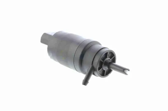 Waschwasserpumpe, Scheibenreinigung 12 V vorne VEMO V30-08-0313 Bild Waschwasserpumpe, Scheibenreinigung 12 V vorne VEMO V30-08-0313