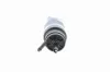 Waschwasserpumpe, Scheibenreinigung 12 V vorne VEMO V30-08-0313 Bild Waschwasserpumpe, Scheibenreinigung 12 V vorne VEMO V30-08-0313