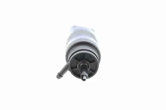 Waschwasserpumpe, Scheibenreinigung 12 V vorne VEMO V30-08-0313 Bild Waschwasserpumpe, Scheibenreinigung 12 V vorne VEMO V30-08-0313