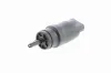 Waschwasserpumpe, Scheibenreinigung 12 V vorne VEMO V30-08-0313 Bild Waschwasserpumpe, Scheibenreinigung 12 V vorne VEMO V30-08-0313
