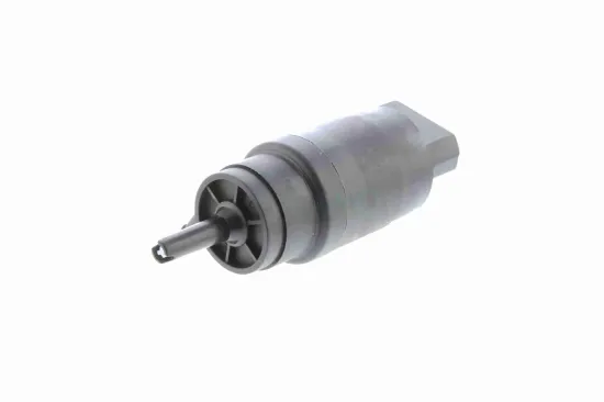 Waschwasserpumpe, Scheibenreinigung 12 V vorne VEMO V30-08-0313 Bild Waschwasserpumpe, Scheibenreinigung 12 V vorne VEMO V30-08-0313