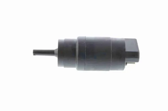 Waschwasserpumpe, Scheibenreinigung 12 V vorne VEMO V30-08-0313 Bild Waschwasserpumpe, Scheibenreinigung 12 V vorne VEMO V30-08-0313