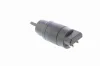 Waschwasserpumpe, Scheibenreinigung 12 V vorne VEMO V30-08-0313 Bild Waschwasserpumpe, Scheibenreinigung 12 V vorne VEMO V30-08-0313