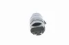 Waschwasserpumpe, Scheibenreinigung 12 V vorne VEMO V30-08-0313 Bild Waschwasserpumpe, Scheibenreinigung 12 V vorne VEMO V30-08-0313