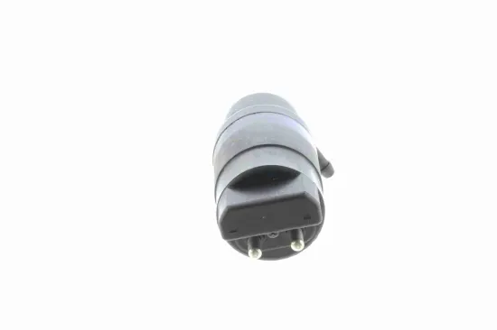 Waschwasserpumpe, Scheibenreinigung 12 V vorne VEMO V30-08-0313 Bild Waschwasserpumpe, Scheibenreinigung 12 V vorne VEMO V30-08-0313