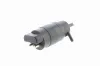 Waschwasserpumpe, Scheibenreinigung 12 V vorne VEMO V30-08-0313 Bild Waschwasserpumpe, Scheibenreinigung 12 V vorne VEMO V30-08-0313