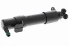 Waschwasserdüse, Scheinwerferreinigung vorne links VEMO V30-08-0317 Bild Waschwasserdüse, Scheinwerferreinigung vorne links VEMO V30-08-0317