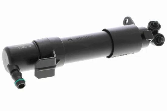 Waschwasserdüse, Scheinwerferreinigung vorne links VEMO V30-08-0317 Bild Waschwasserdüse, Scheinwerferreinigung vorne links VEMO V30-08-0317