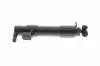 Waschwasserdüse, Scheinwerferreinigung vorne links VEMO V30-08-0317 Bild Waschwasserdüse, Scheinwerferreinigung vorne links VEMO V30-08-0317