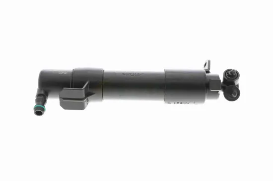 Waschwasserdüse, Scheinwerferreinigung vorne links VEMO V30-08-0317 Bild Waschwasserdüse, Scheinwerferreinigung vorne links VEMO V30-08-0317