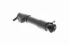 Waschwasserdüse, Scheinwerferreinigung vorne links VEMO V30-08-0317 Bild Waschwasserdüse, Scheinwerferreinigung vorne links VEMO V30-08-0317