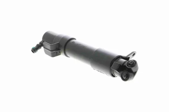 Waschwasserdüse, Scheinwerferreinigung vorne links VEMO V30-08-0317 Bild Waschwasserdüse, Scheinwerferreinigung vorne links VEMO V30-08-0317