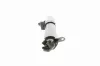 Waschwasserdüse, Scheinwerferreinigung vorne links VEMO V30-08-0317 Bild Waschwasserdüse, Scheinwerferreinigung vorne links VEMO V30-08-0317