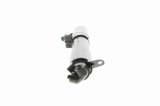 Waschwasserdüse, Scheinwerferreinigung vorne links VEMO V30-08-0317 Bild Waschwasserdüse, Scheinwerferreinigung vorne links VEMO V30-08-0317
