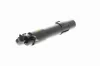 Waschwasserdüse, Scheinwerferreinigung vorne links VEMO V30-08-0317 Bild Waschwasserdüse, Scheinwerferreinigung vorne links VEMO V30-08-0317