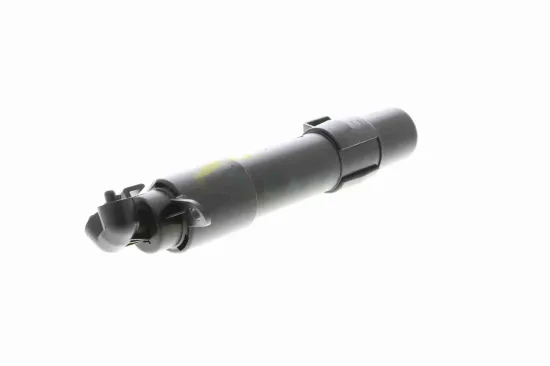 Waschwasserdüse, Scheinwerferreinigung vorne links VEMO V30-08-0317 Bild Waschwasserdüse, Scheinwerferreinigung vorne links VEMO V30-08-0317