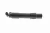 Waschwasserdüse, Scheinwerferreinigung vorne links VEMO V30-08-0317 Bild Waschwasserdüse, Scheinwerferreinigung vorne links VEMO V30-08-0317