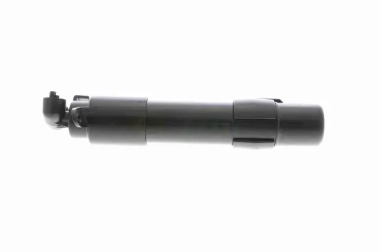 Waschwasserdüse, Scheinwerferreinigung vorne links VEMO V30-08-0317 Bild Waschwasserdüse, Scheinwerferreinigung vorne links VEMO V30-08-0317