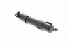 Waschwasserdüse, Scheinwerferreinigung vorne links VEMO V30-08-0317 Bild Waschwasserdüse, Scheinwerferreinigung vorne links VEMO V30-08-0317