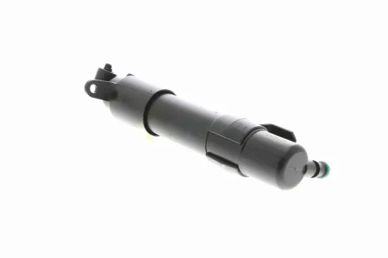 Waschwasserdüse, Scheinwerferreinigung vorne links VEMO V30-08-0317 Bild Waschwasserdüse, Scheinwerferreinigung vorne links VEMO V30-08-0317