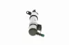 Waschwasserdüse, Scheinwerferreinigung vorne links VEMO V30-08-0317 Bild Waschwasserdüse, Scheinwerferreinigung vorne links VEMO V30-08-0317