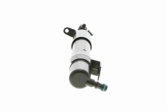 Waschwasserdüse, Scheinwerferreinigung vorne links VEMO V30-08-0317 Bild Waschwasserdüse, Scheinwerferreinigung vorne links VEMO V30-08-0317