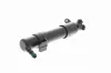 Waschwasserdüse, Scheinwerferreinigung vorne links VEMO V30-08-0317 Bild Waschwasserdüse, Scheinwerferreinigung vorne links VEMO V30-08-0317