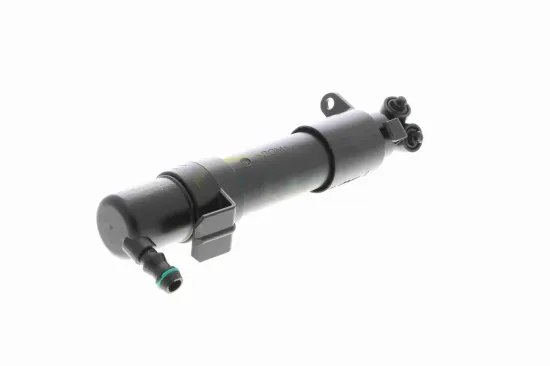 Waschwasserdüse, Scheinwerferreinigung vorne links VEMO V30-08-0317 Bild Waschwasserdüse, Scheinwerferreinigung vorne links VEMO V30-08-0317