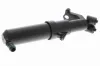 Waschwasserdüse, Scheinwerferreinigung vorne links VEMO V30-08-0319 Bild Waschwasserdüse, Scheinwerferreinigung vorne links VEMO V30-08-0319