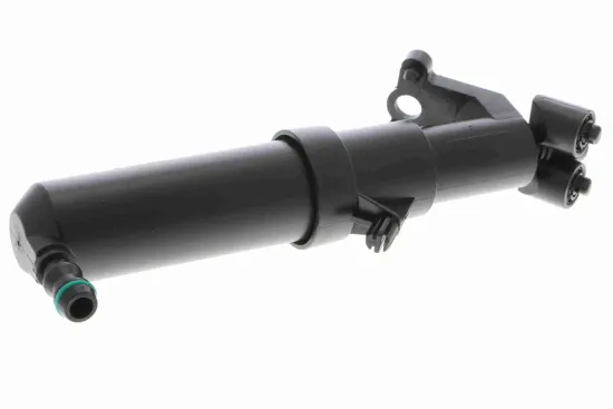 Waschwasserdüse, Scheinwerferreinigung vorne links VEMO V30-08-0319 Bild Waschwasserdüse, Scheinwerferreinigung vorne links VEMO V30-08-0319