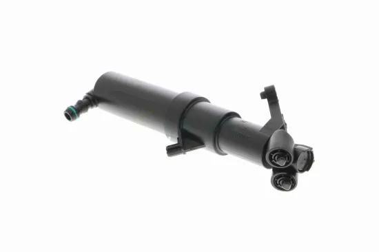 Waschwasserdüse, Scheinwerferreinigung vorne links VEMO V30-08-0319 Bild Waschwasserdüse, Scheinwerferreinigung vorne links VEMO V30-08-0319