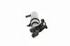 Waschwasserdüse, Scheinwerferreinigung vorne links VEMO V30-08-0319 Bild Waschwasserdüse, Scheinwerferreinigung vorne links VEMO V30-08-0319