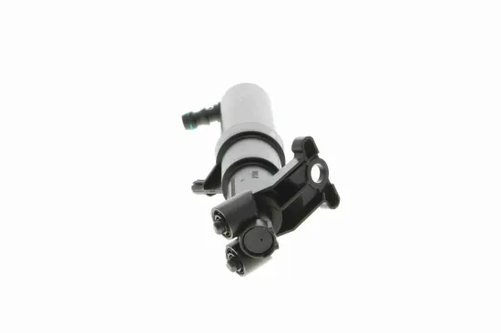 Waschwasserdüse, Scheinwerferreinigung vorne links VEMO V30-08-0319 Bild Waschwasserdüse, Scheinwerferreinigung vorne links VEMO V30-08-0319