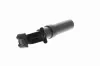 Waschwasserdüse, Scheinwerferreinigung vorne links VEMO V30-08-0319 Bild Waschwasserdüse, Scheinwerferreinigung vorne links VEMO V30-08-0319