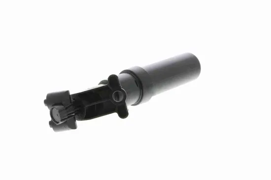 Waschwasserdüse, Scheinwerferreinigung vorne links VEMO V30-08-0319 Bild Waschwasserdüse, Scheinwerferreinigung vorne links VEMO V30-08-0319
